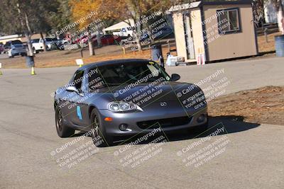 media/Nov-17-2024-CalClub SCCA (Sun) [[5252d9c58e]]/Around the Pits/